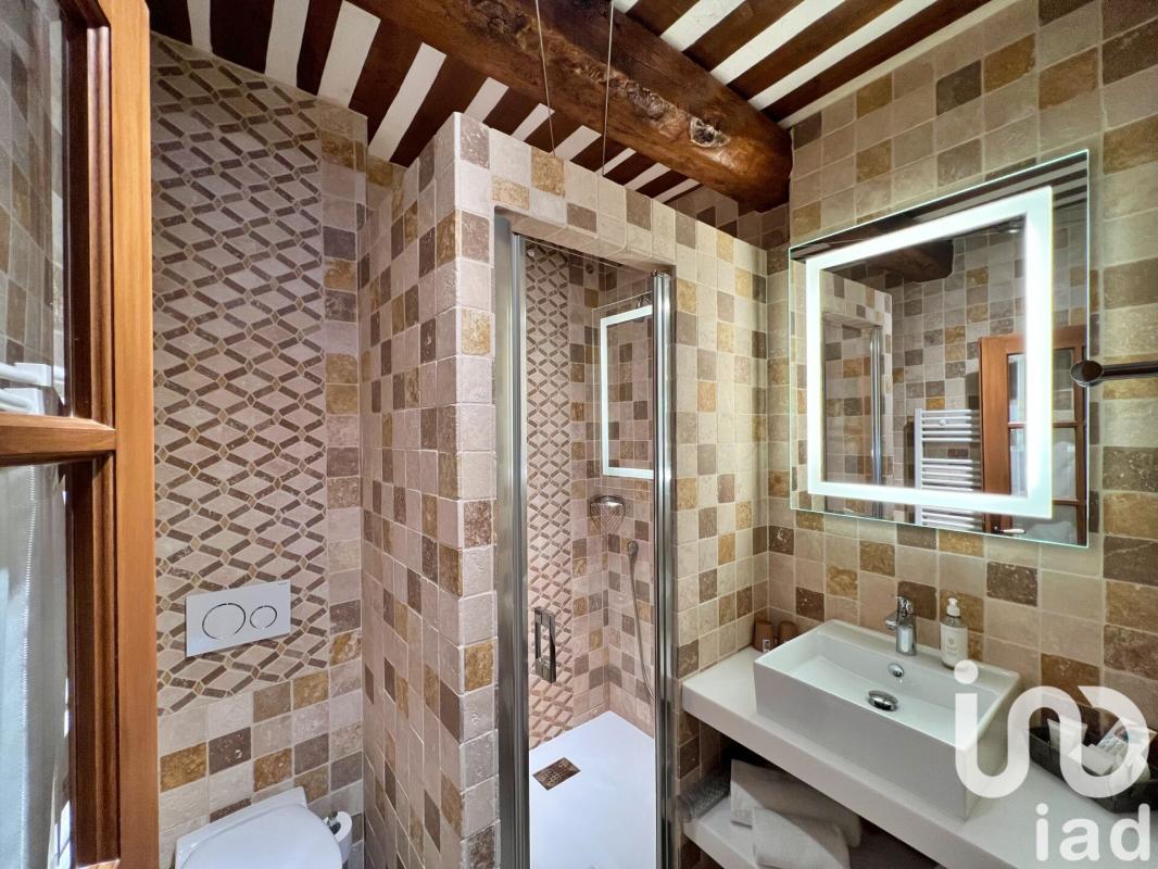 Maison 10 Pièce(s) Buis-les-Baronnies - Photo 20