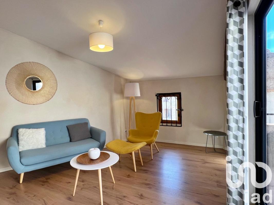 Maison 10 Pièce(s) Buis-les-Baronnies - Photo 24