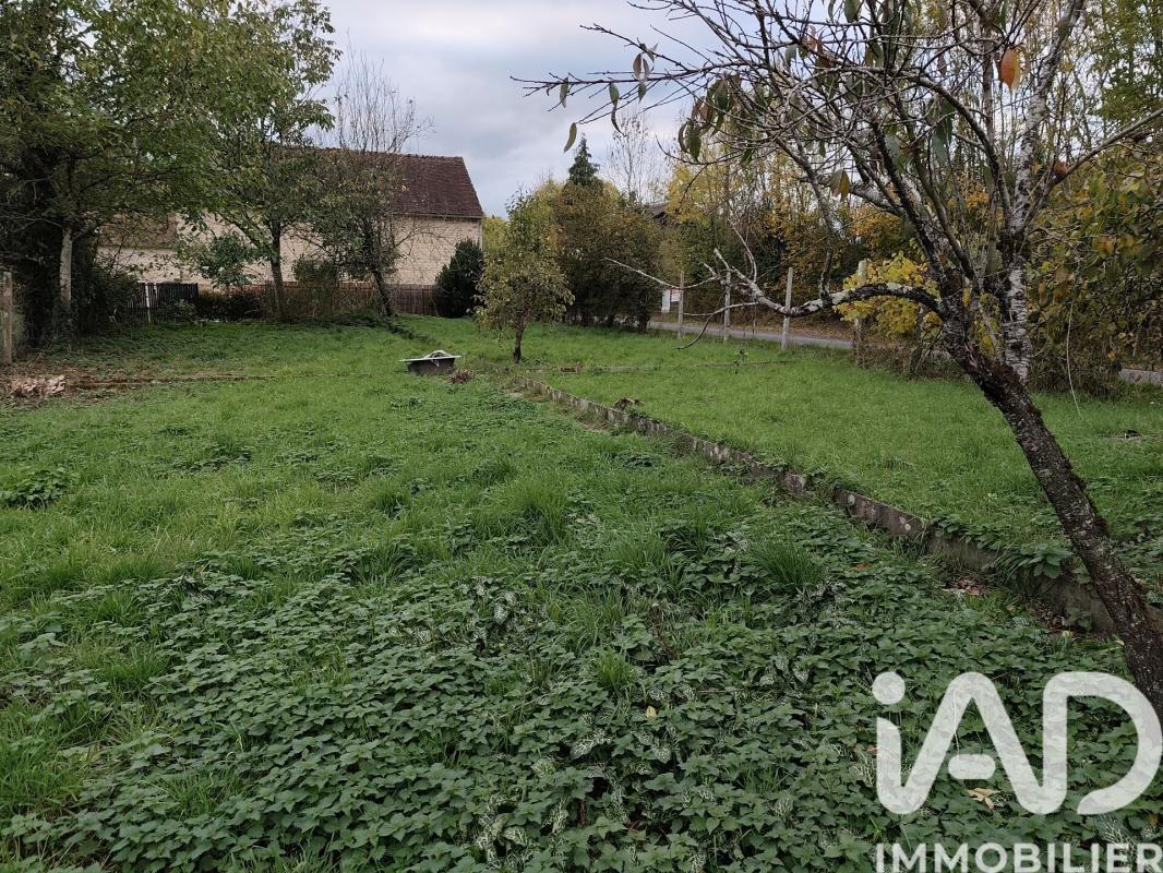 Maison 4 Pièce(s) Saint-Nicolas-des-Bois - Photo 4