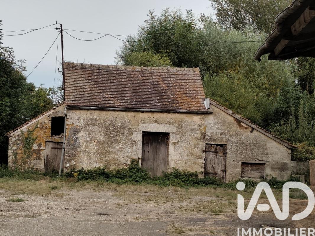 Maison 4 Pièce(s) Saint-Nicolas-des-Bois - Photo 8