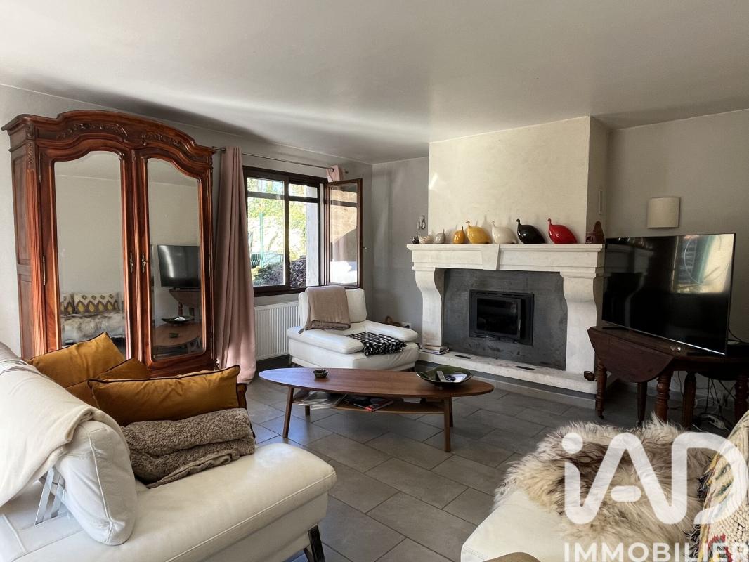 Maison 6 Pièce(s) Uzès - Photo 4