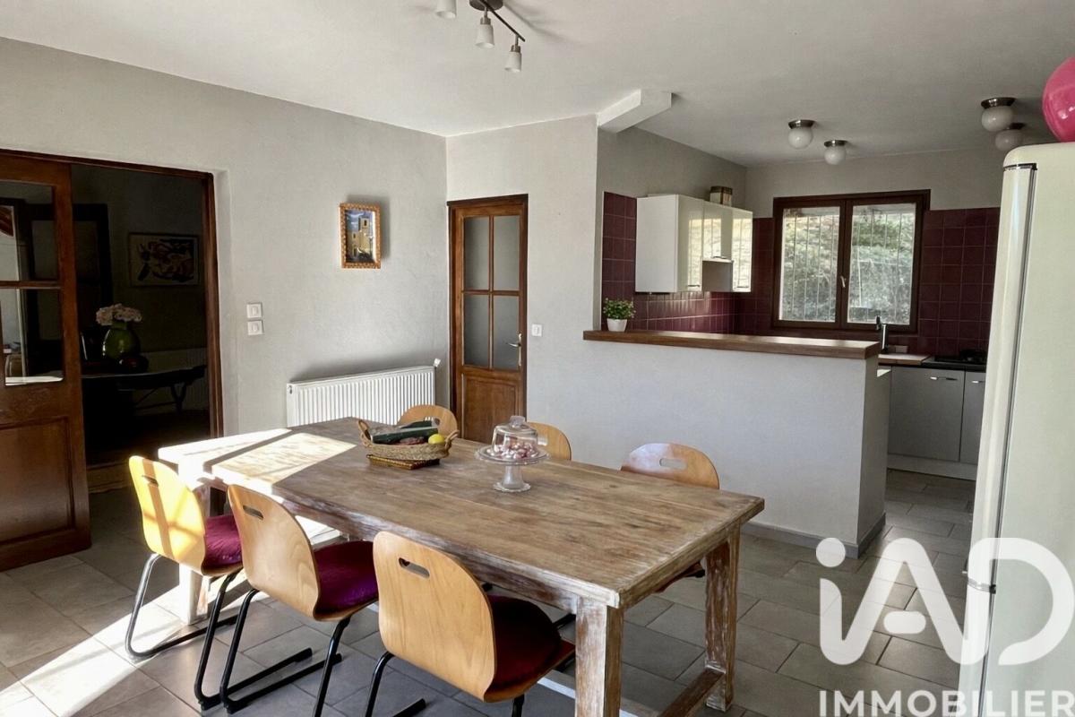 Maison 6 Pièce(s) Uzès - Photo 7