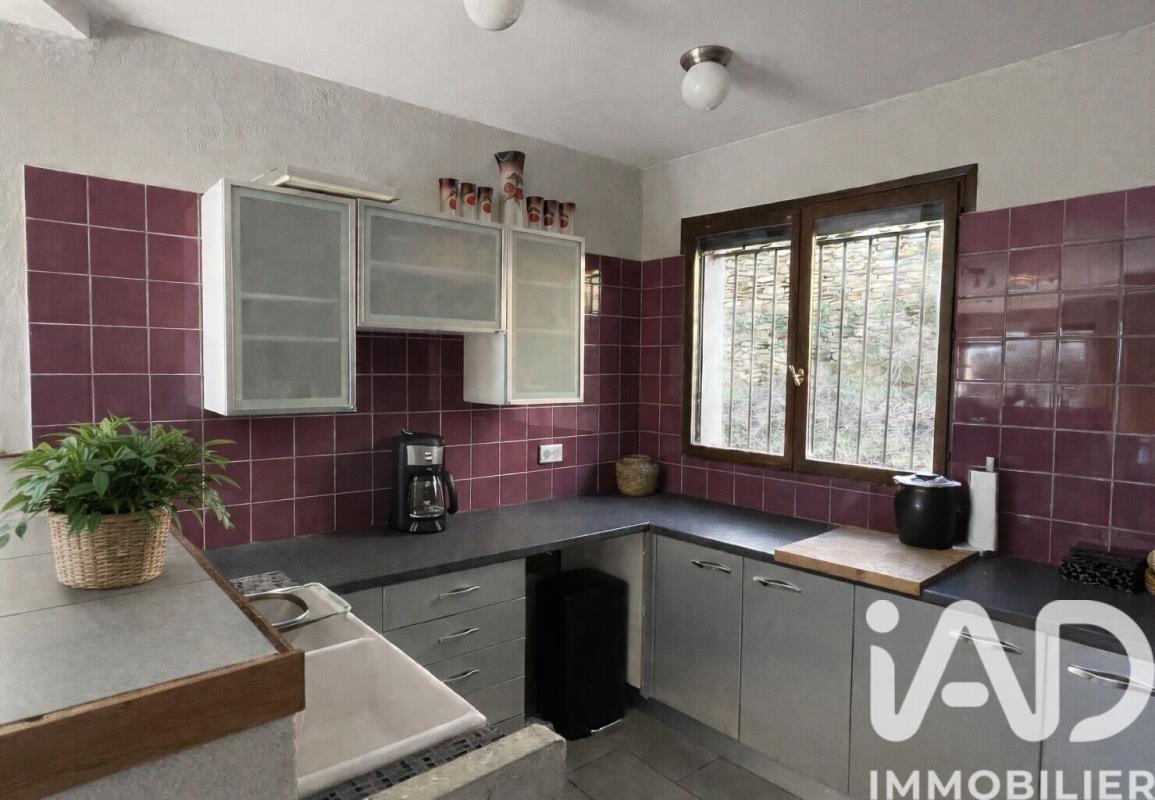 Maison 6 Pièce(s) Uzès - Photo 8