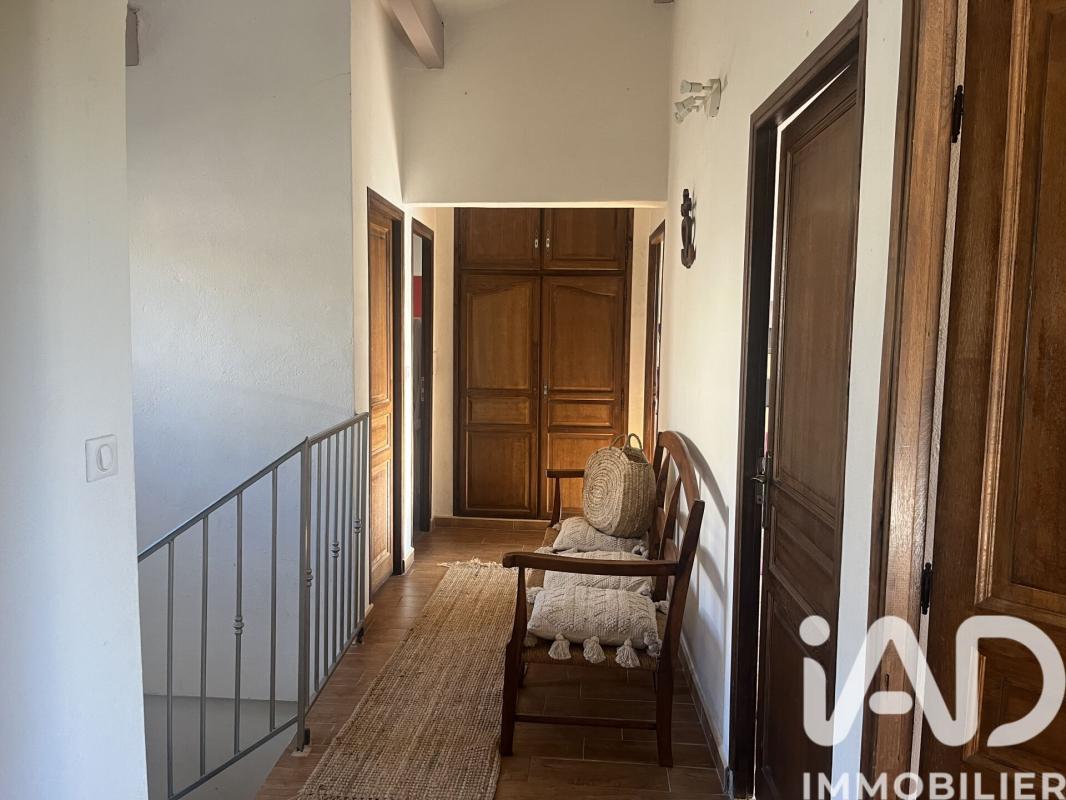Maison 6 Pièce(s) Uzès - Photo 10