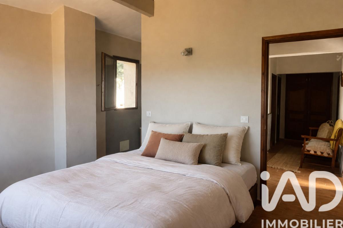 Maison 6 Pièce(s) Uzès - Photo 11