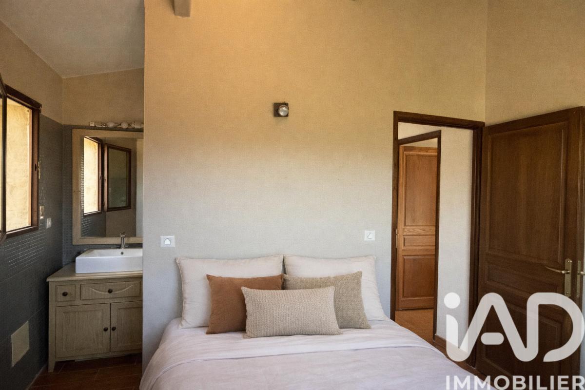 Maison 6 Pièce(s) Uzès - Photo 12