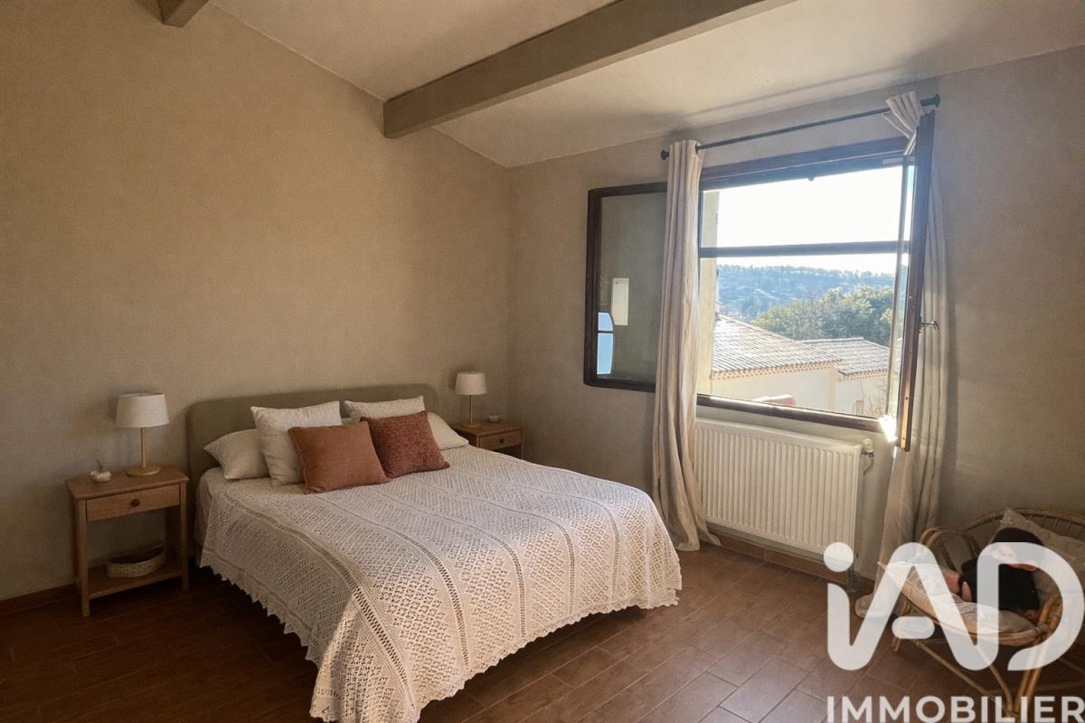 Maison 6 Pièce(s) Uzès - Photo 13