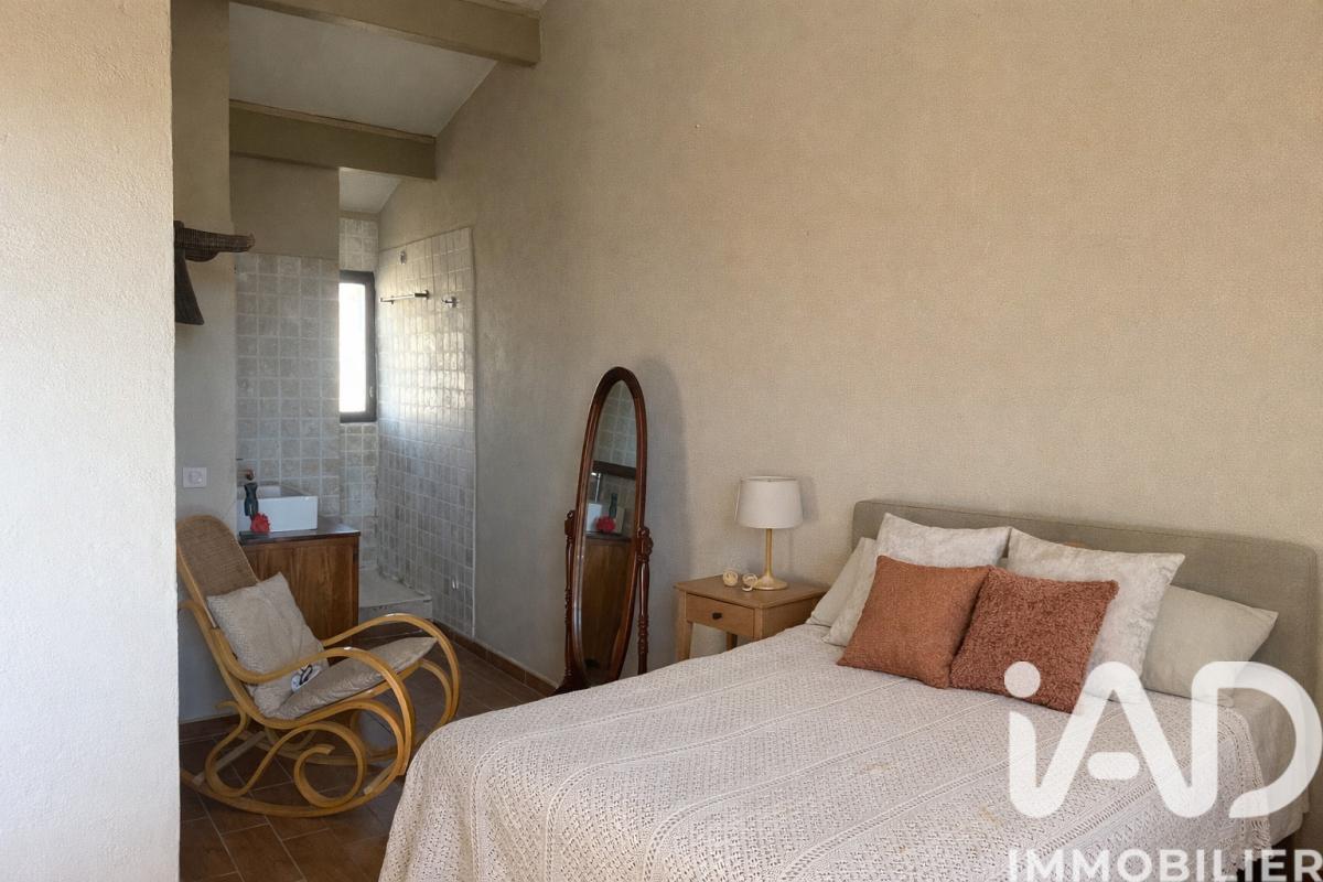 Maison 6 Pièce(s) Uzès - Photo 14