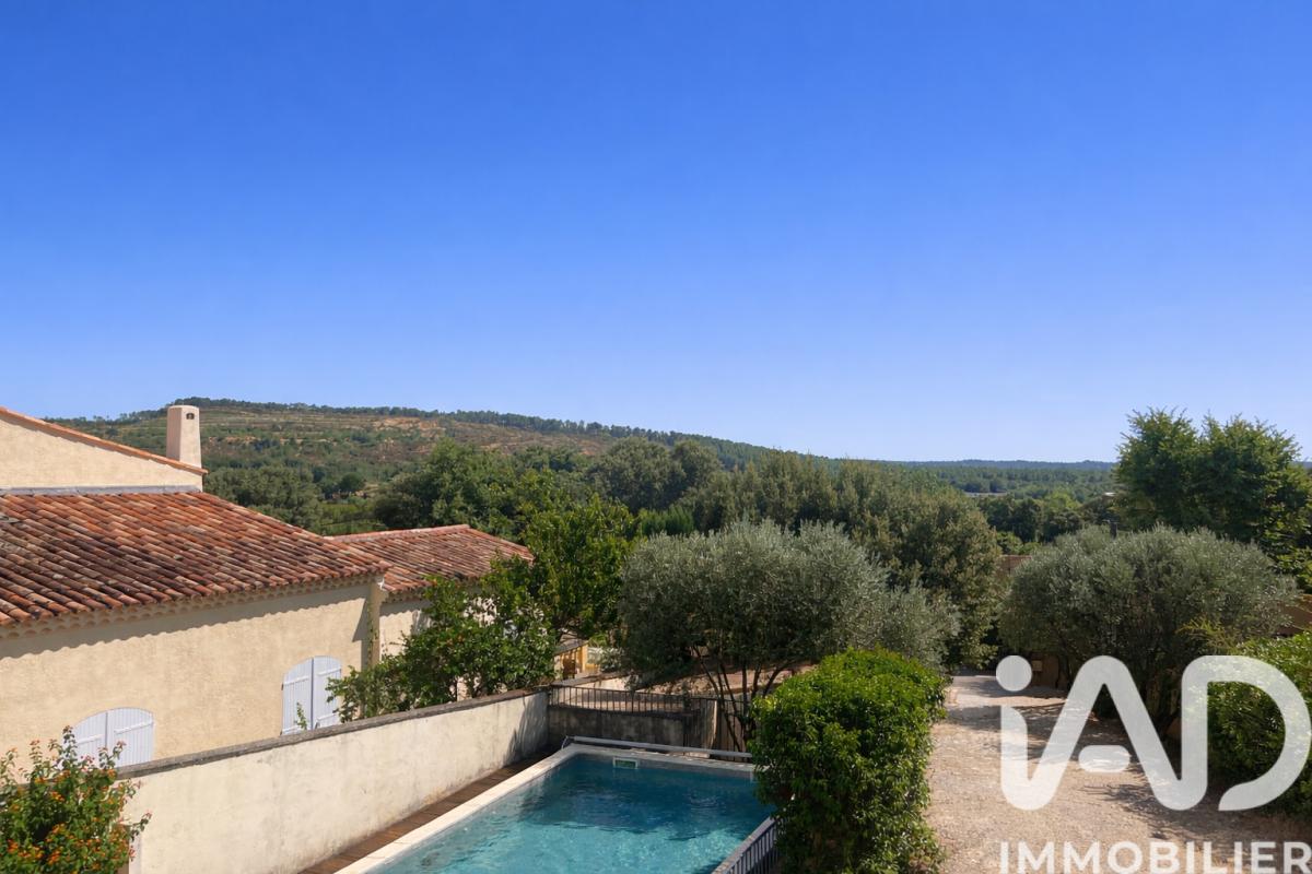 Maison 6 Pièce(s) Uzès - Photo 17