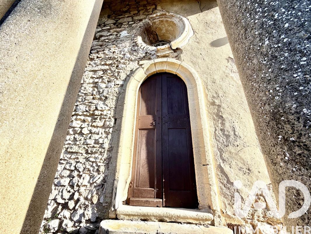 Maison 8 Pièce(s) Uzès - Photo 6