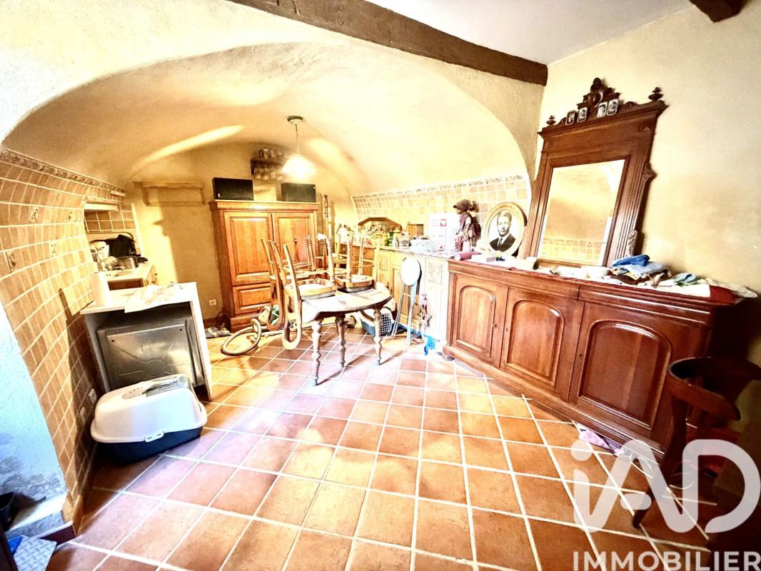 Maison 8 Pièce(s) Uzès - Photo 7
