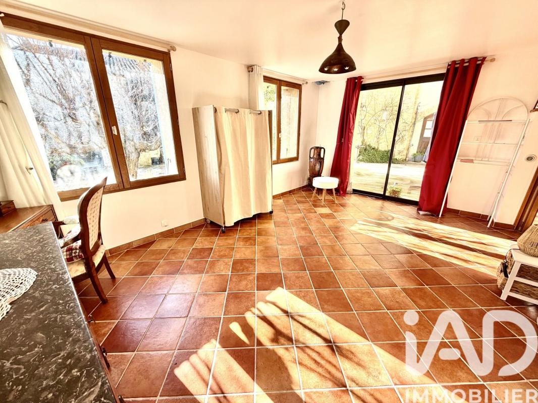 Maison 8 Pièce(s) Uzès - Photo 8