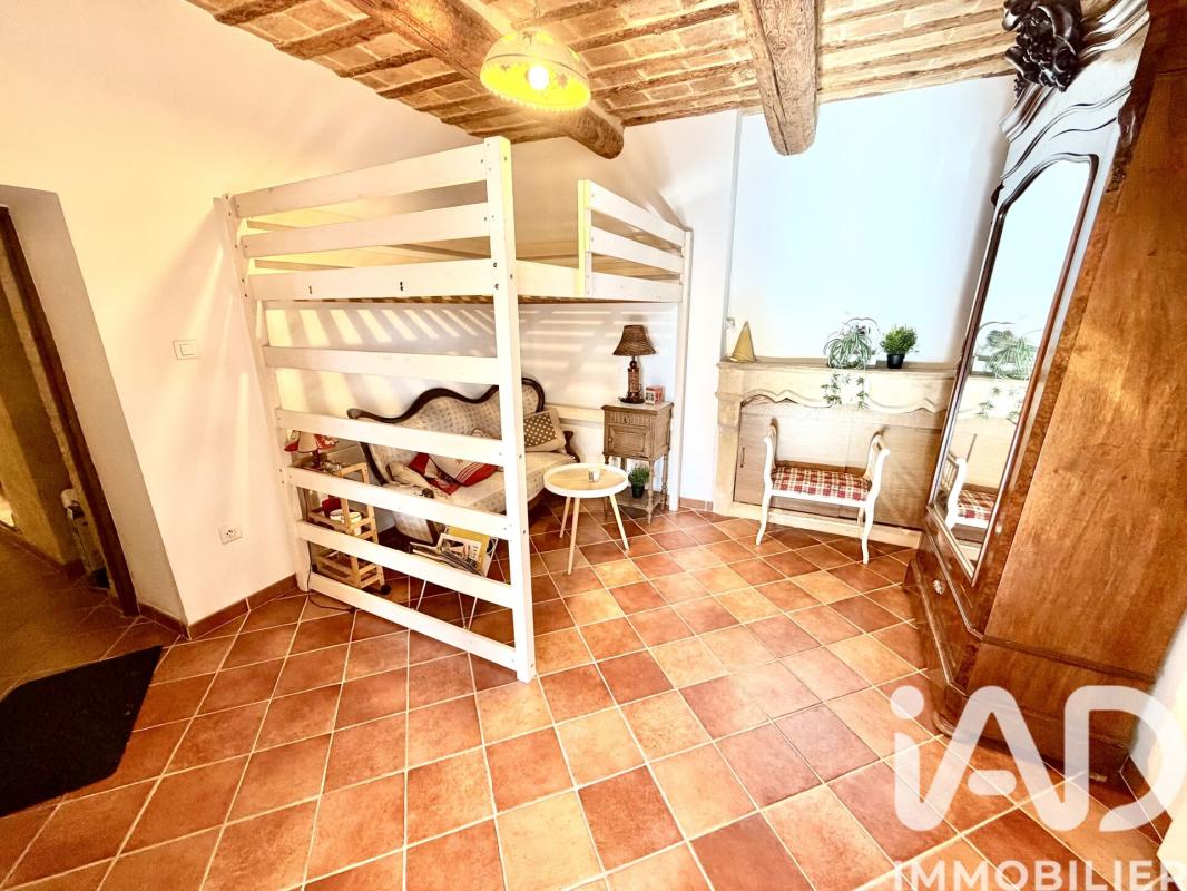 Maison 8 Pièce(s) Uzès - Photo 9