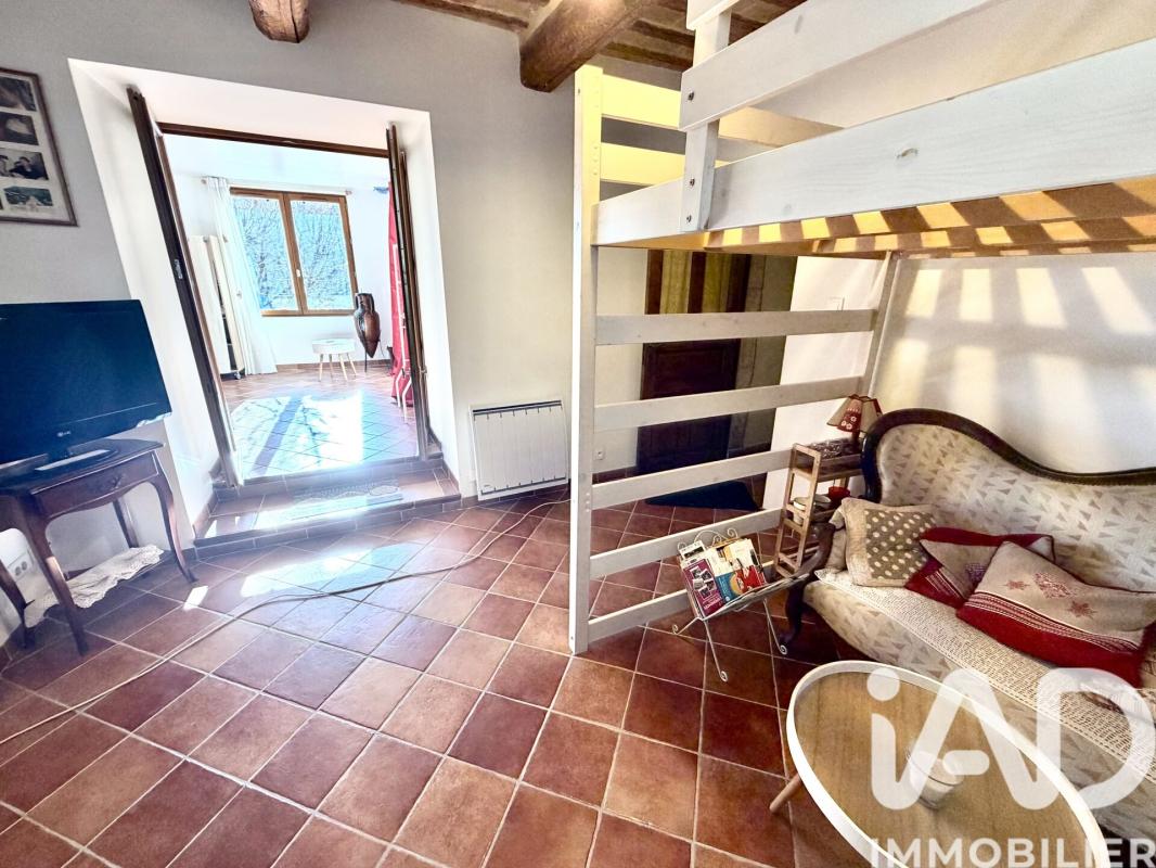 Maison 8 Pièce(s) Uzès - Photo 10