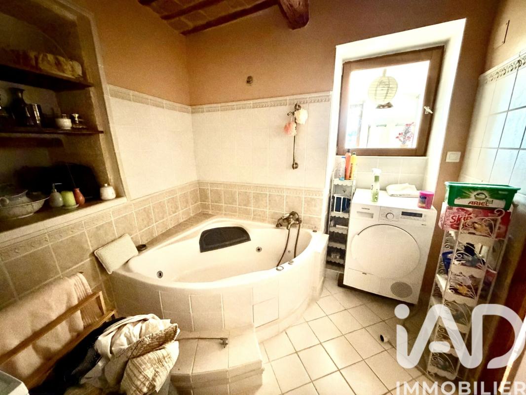 Maison 8 Pièce(s) Uzès - Photo 11