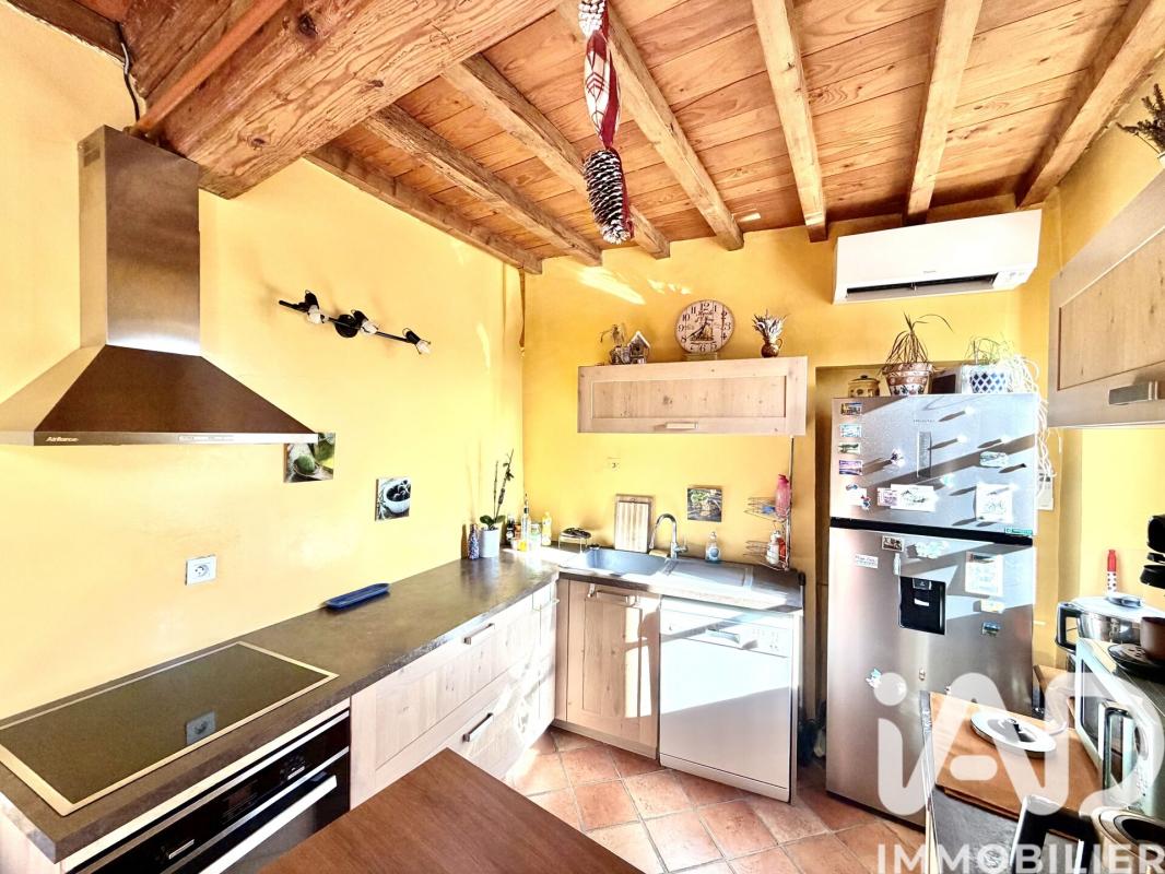 Maison 8 Pièce(s) Uzès - Photo 16