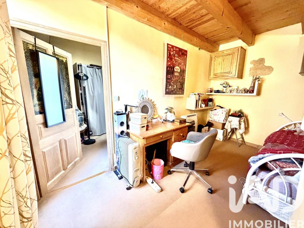 Maison 8 Pièce(s) Uzès - Photo 18