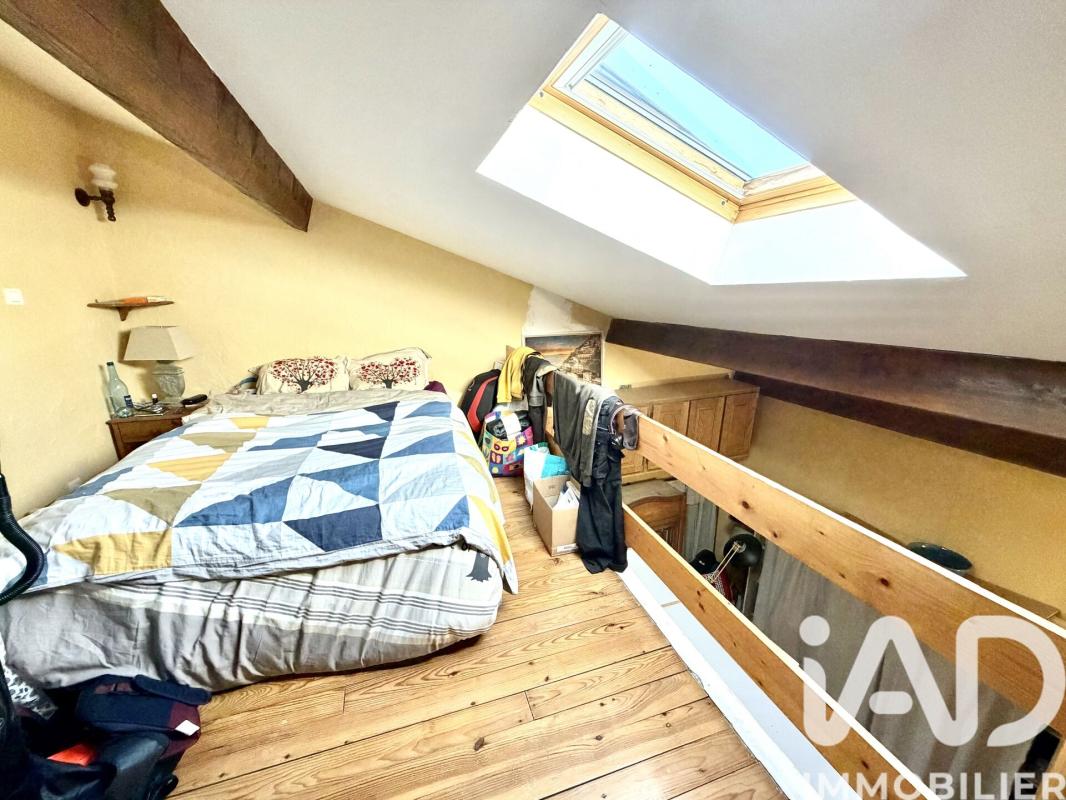 Maison 8 Pièce(s) Uzès - Photo 20