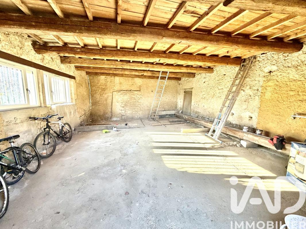 Maison 8 Pièce(s) Uzès - Photo 21
