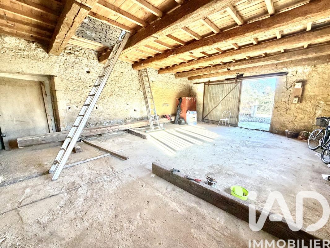 Maison 8 Pièce(s) Uzès - Photo 22