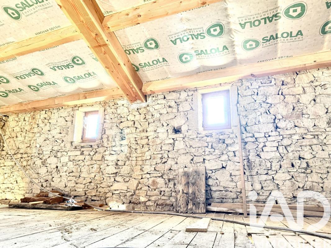 Maison 8 Pièce(s) Uzès - Photo 23
