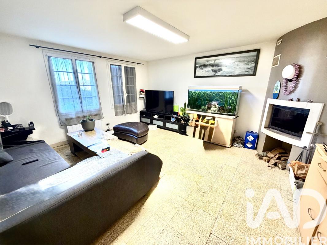 Maison 8 Pièce(s) Uzès - Photo 25