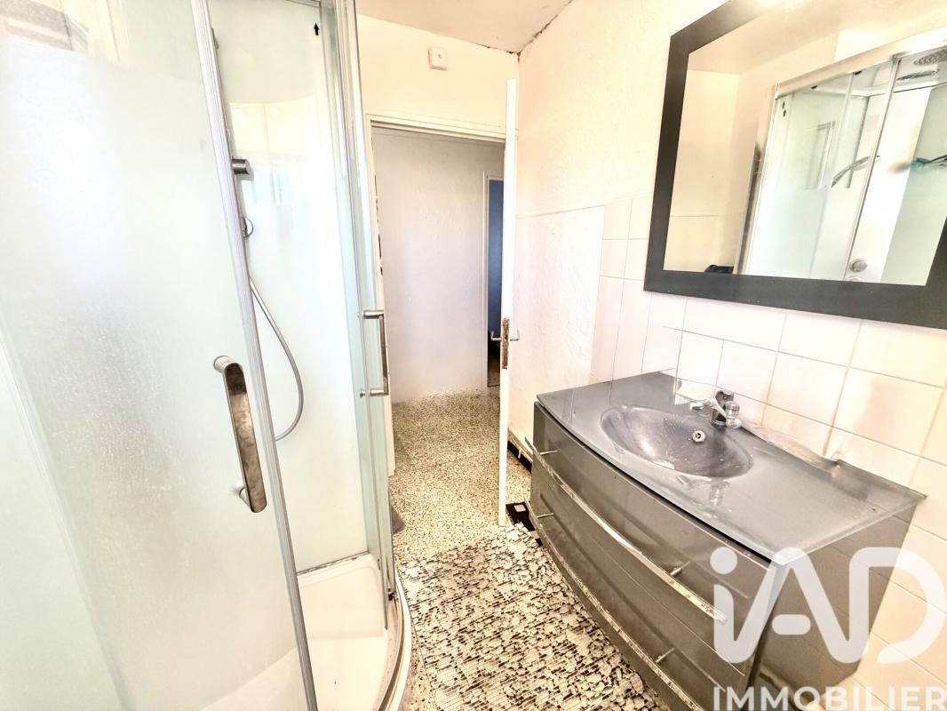 Maison 8 Pièce(s) Uzès - Photo 27
