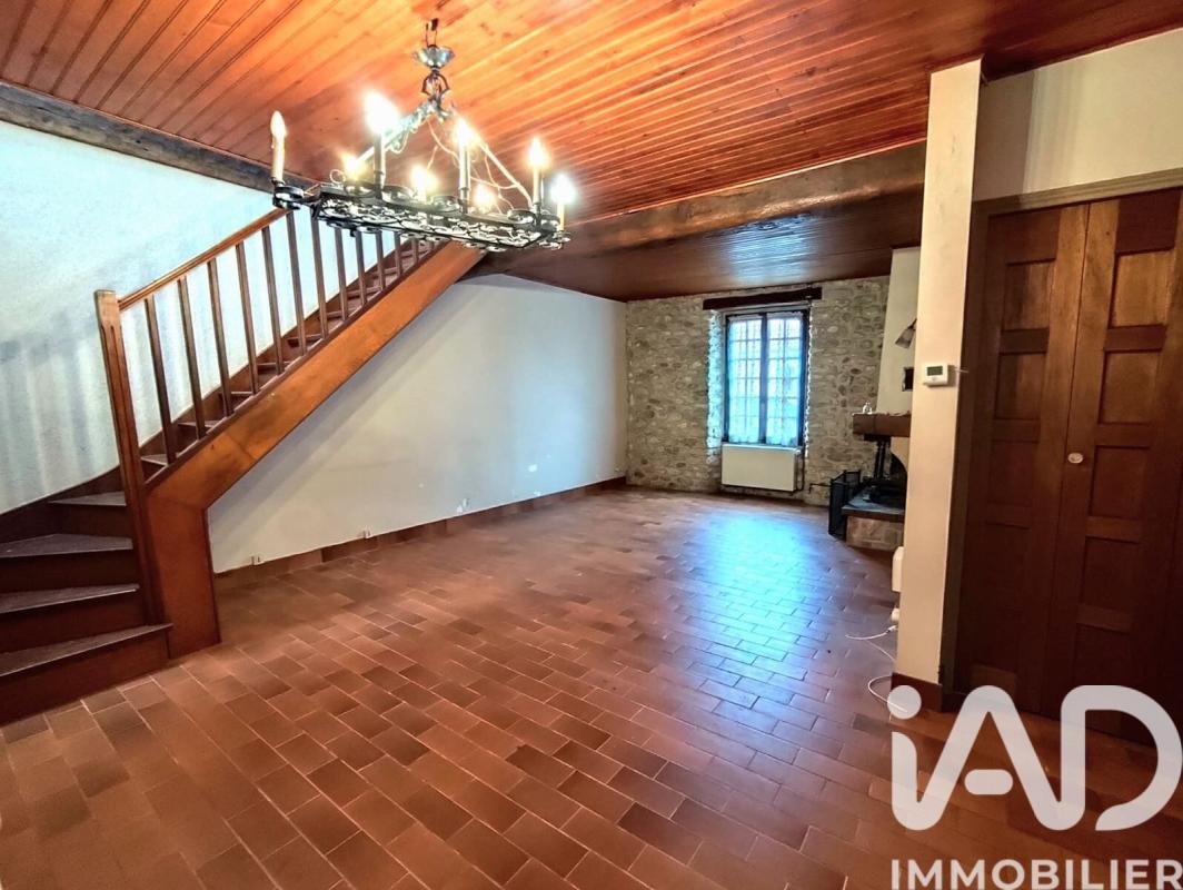 Maison 5 Pièce(s) Francourville - Photo 5