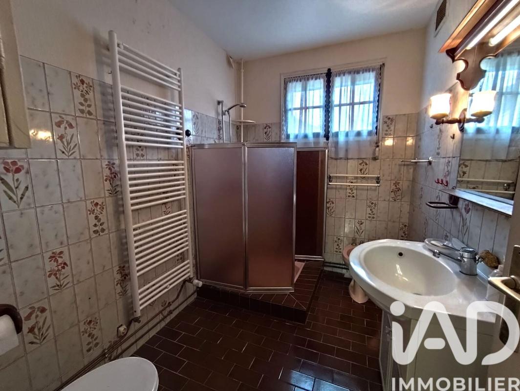 Maison 5 Pièce(s) Francourville - Photo 7