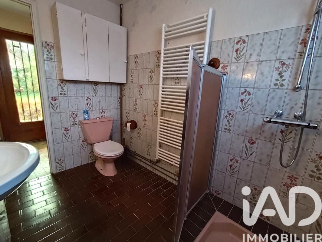 Maison 5 Pièce(s) Francourville - Photo 8