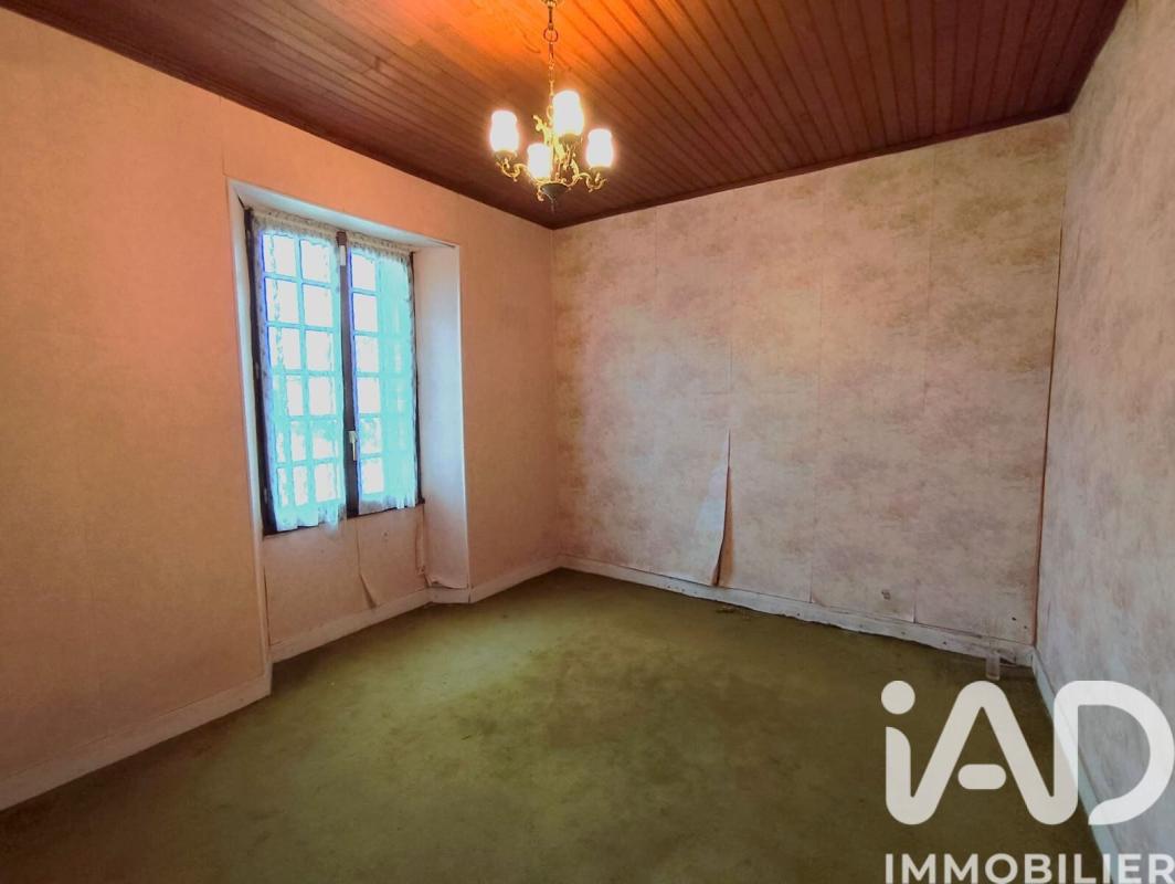 Maison 5 Pièce(s) Francourville - Photo 9
