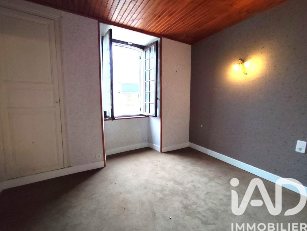 Maison 5 Pièce(s) Francourville - Photo 10