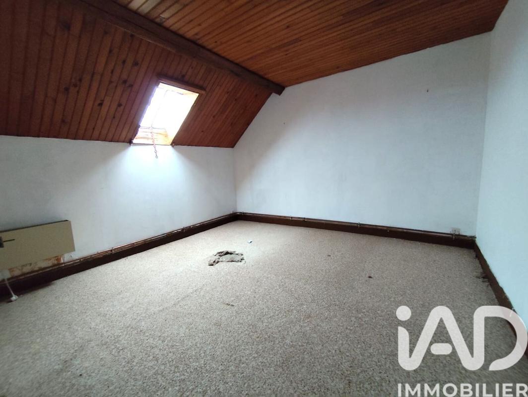 Maison 5 Pièce(s) Francourville - Photo 13
