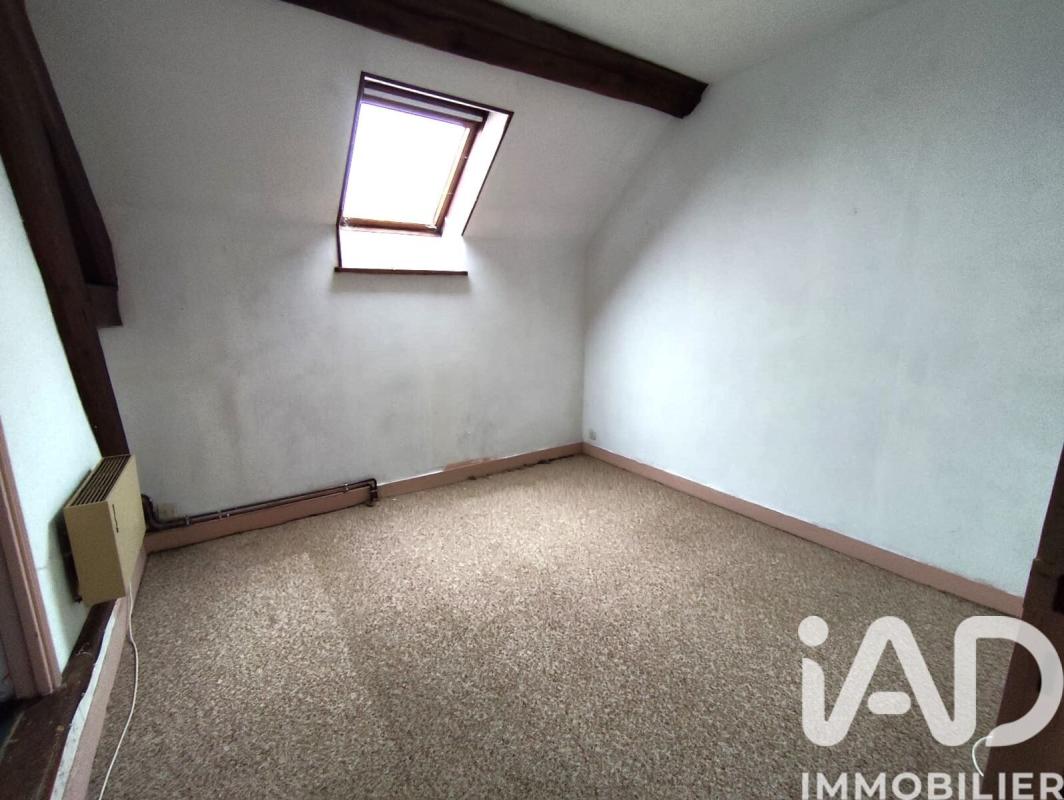 Maison 5 Pièce(s) Francourville - Photo 14