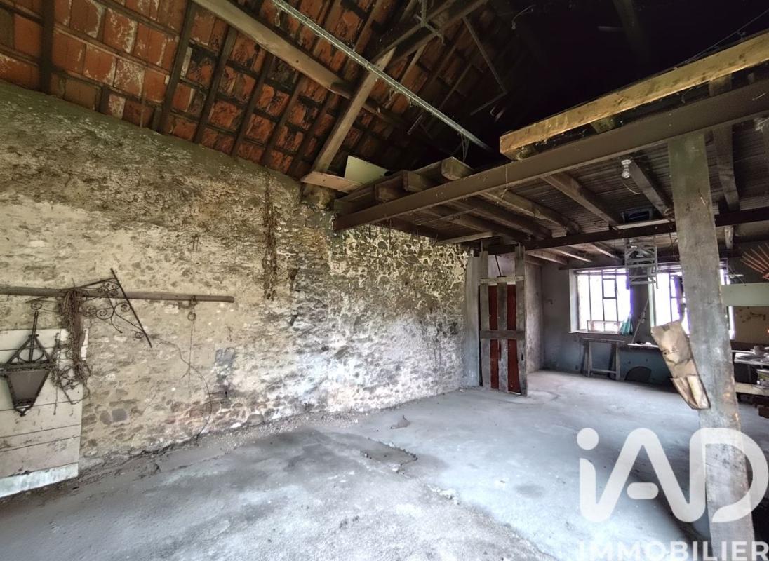 Maison 5 Pièce(s) Francourville - Photo 17