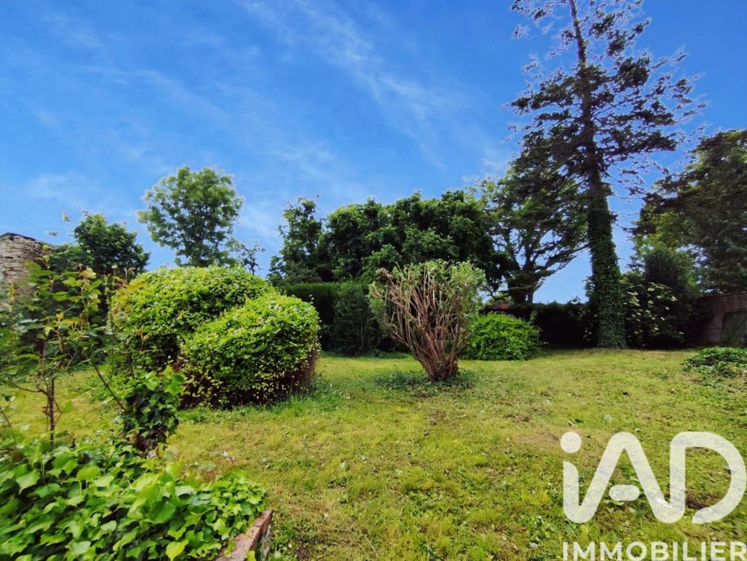Maison 5 Pièce(s) Francourville - Photo 20