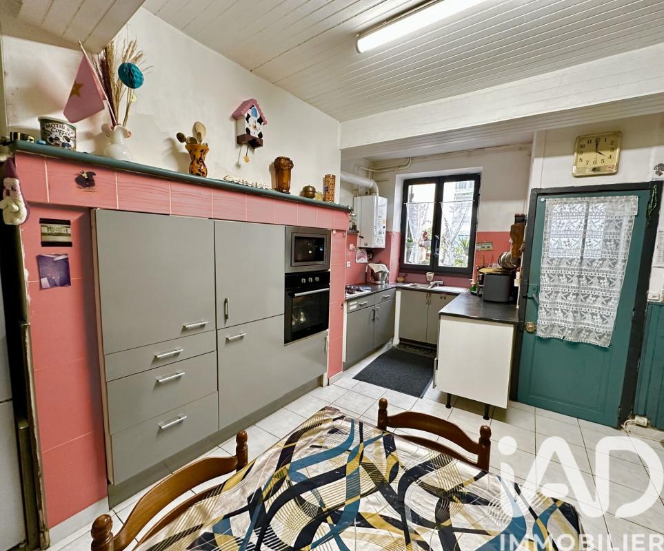 Maison 10 Pièce(s) Nérac - Photo 2