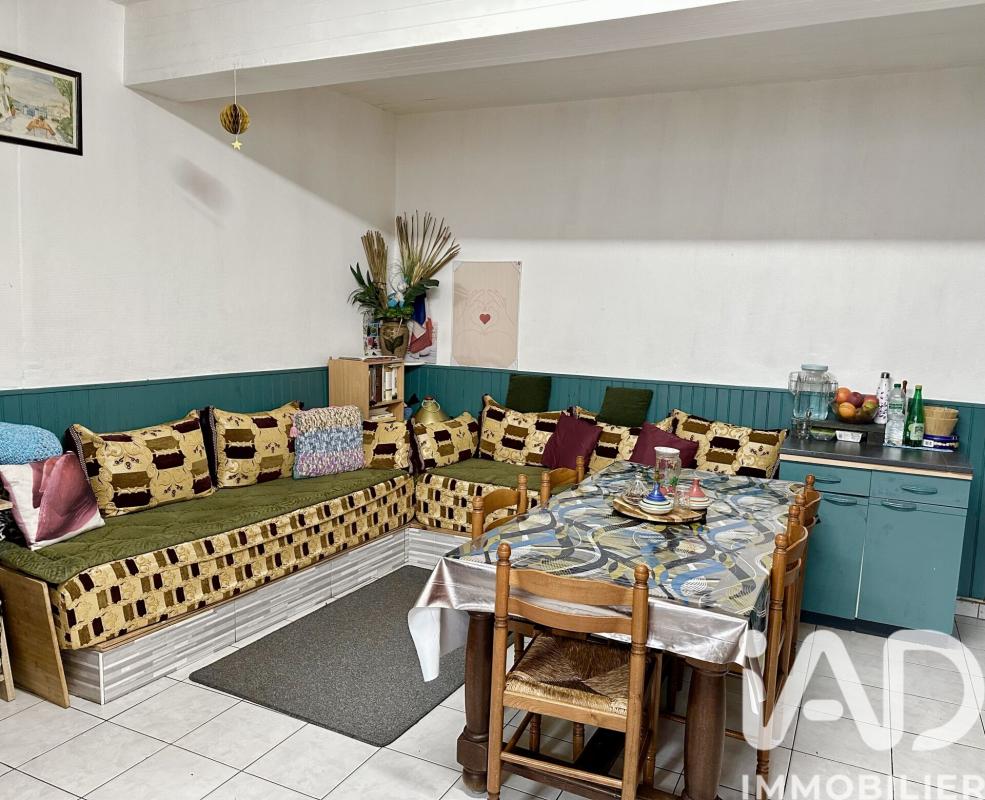 Maison 10 Pièce(s) Nérac - Photo 3