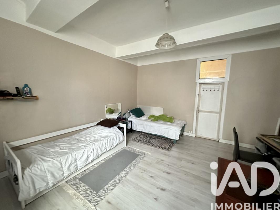 Maison 10 Pièce(s) Nérac - Photo 4