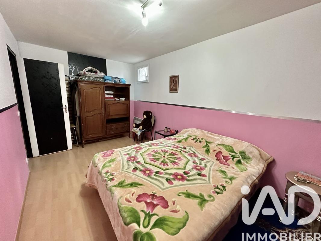 Maison 10 Pièce(s) Nérac - Photo 6
