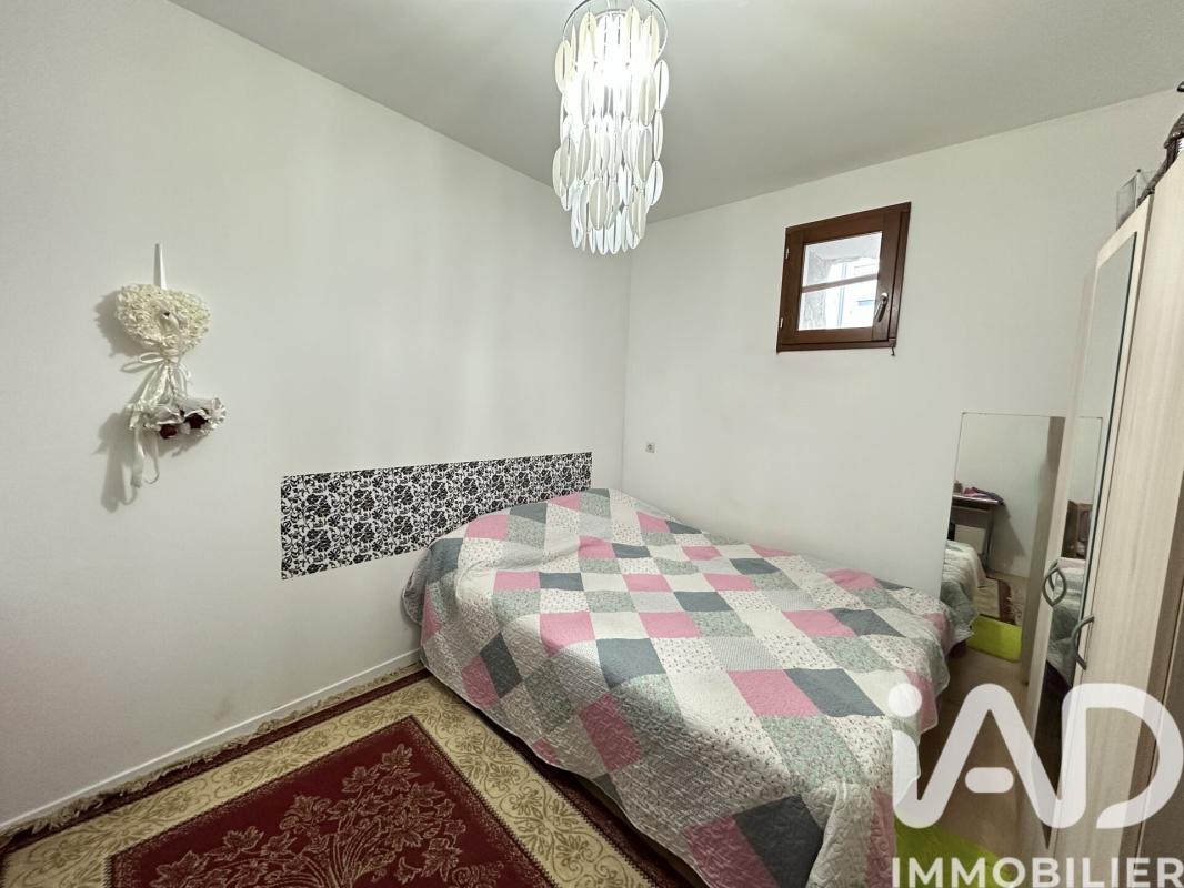 Maison 10 Pièce(s) Nérac - Photo 7