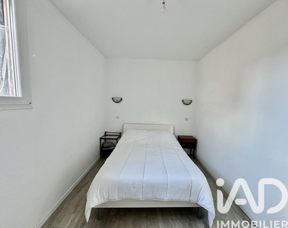 Maison 10 Pièce(s) Nérac - Photo 9