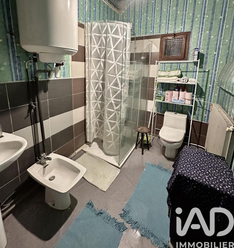 Maison 10 Pièce(s) Nérac - Photo 10