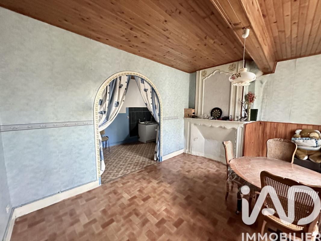 Maison 10 Pièce(s) Nérac - Photo 12