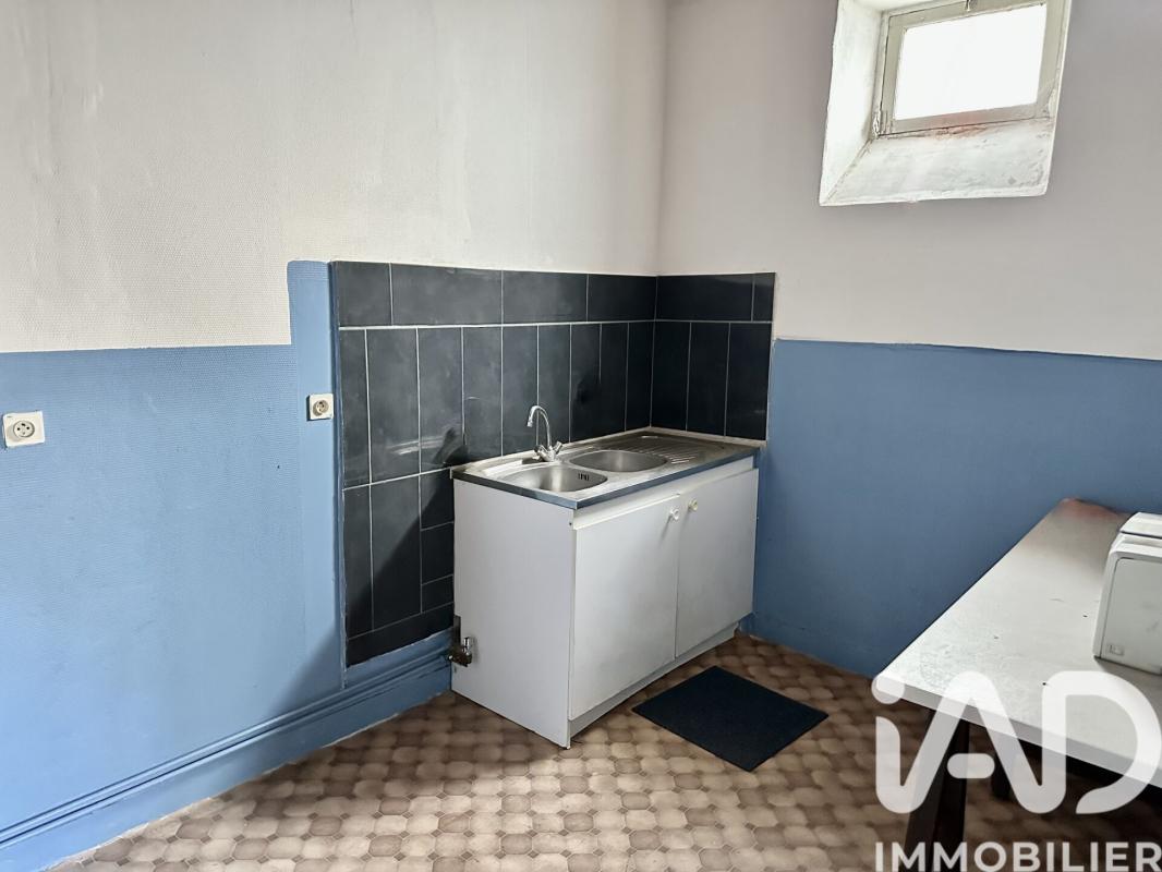 Maison 10 Pièce(s) Nérac - Photo 13