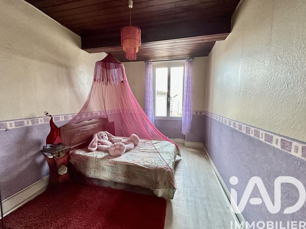 Maison 10 Pièce(s) Nérac - Photo 14
