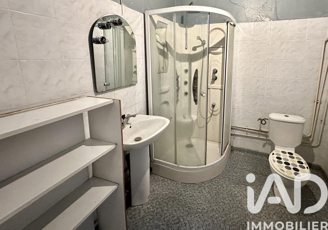 Maison 10 Pièce(s) Nérac - Photo 15