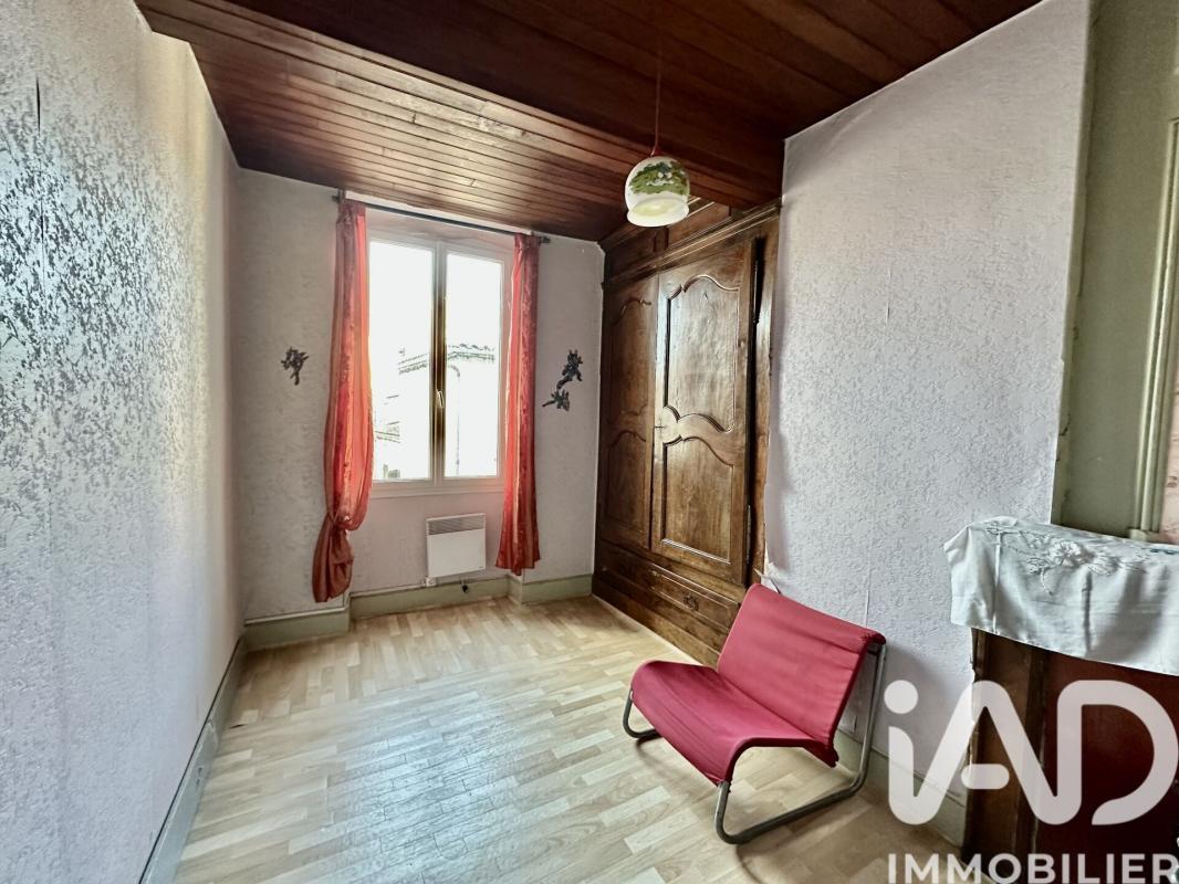 Maison 10 Pièce(s) Nérac - Photo 16