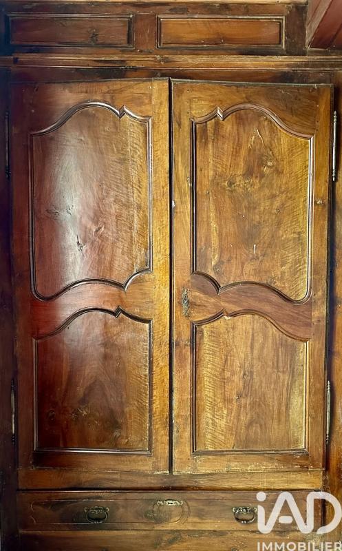 Maison 10 Pièce(s) Nérac - Photo 17
