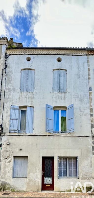 Maison 10 Pièce(s) Nérac - Photo 19